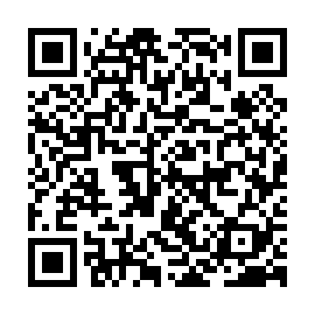 QR code for JCW029