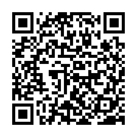 QR code for JCW368