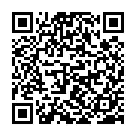 QR code for JCW500