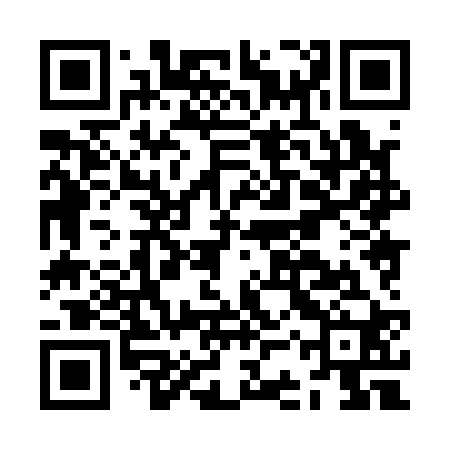 QR code for JCX120