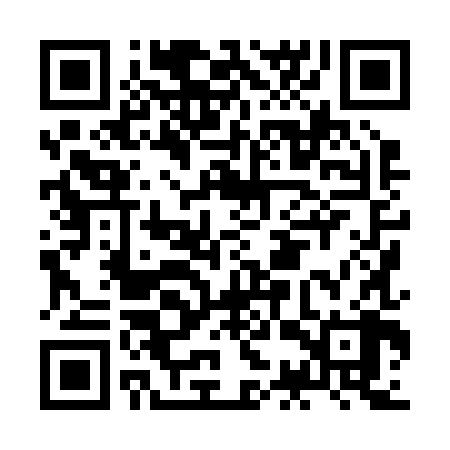 QR code for JCX288