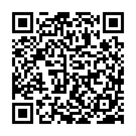 QR code for JCX355