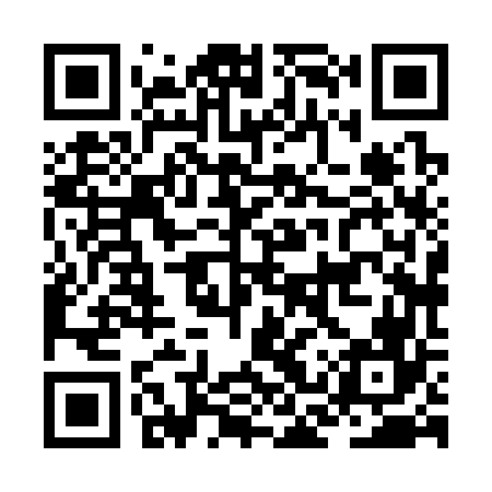 QR code for JCX366