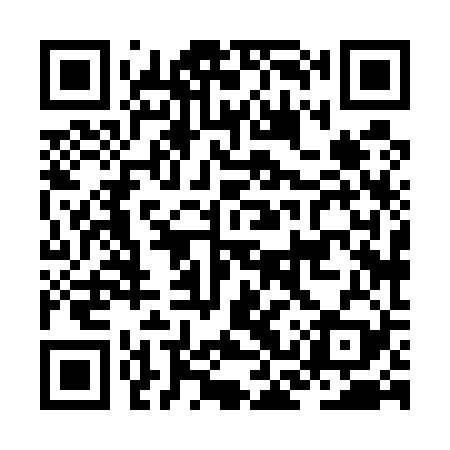 QR code for JCX529