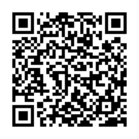 QR code for JCX534