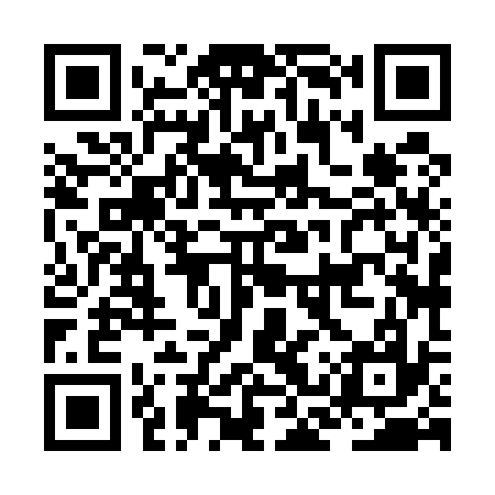 QR code for JCX537