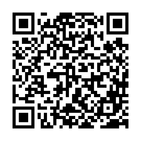 QR code for JCX646