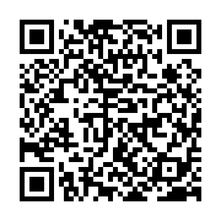QR code for JCY119