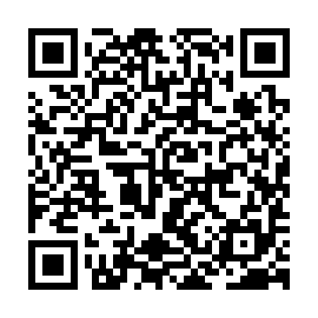 QR code for JCY395