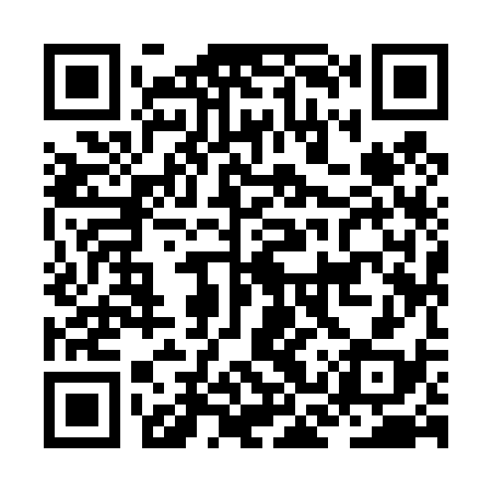 QR code for JCY438