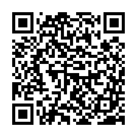 QR code for JCY543