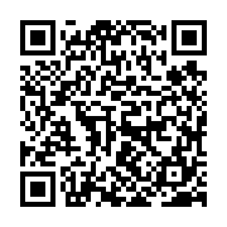 QR code for JCZ674