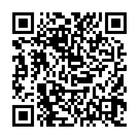 QR code for JDA848