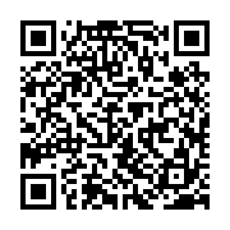 QR code for JDB232