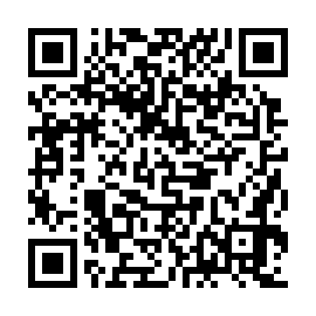 QR code for JDB372