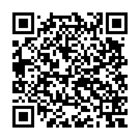 QR code for JDB469