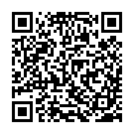 QR code for JDB483
