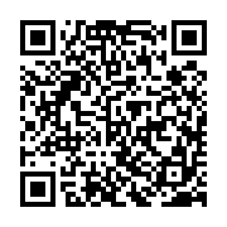 QR code for JDB512