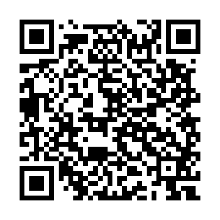 QR code for JDB582