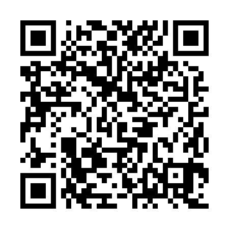 QR code for JDB881