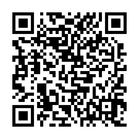 QR code for JDD214
