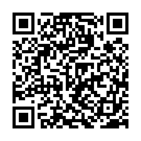 QR code for JDD573