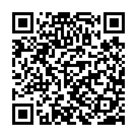 QR code for JDD649