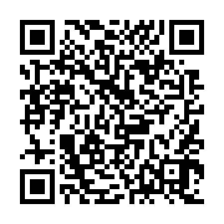 QR code for JDD742