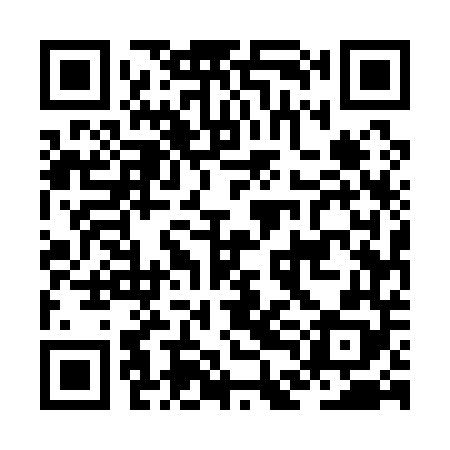 QR code for JDE148