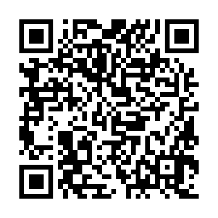 QR code for JDE186