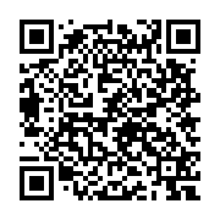 QR code for JDE521