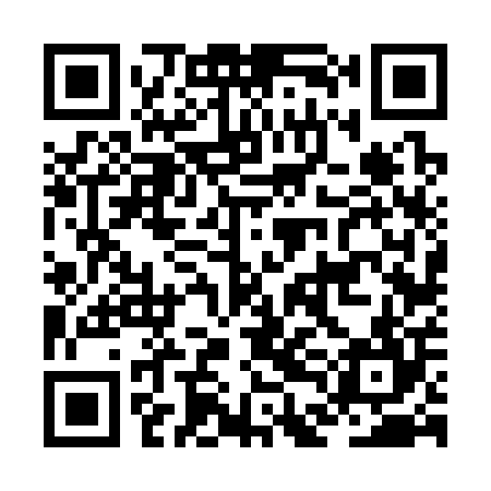 QR code for JDF304