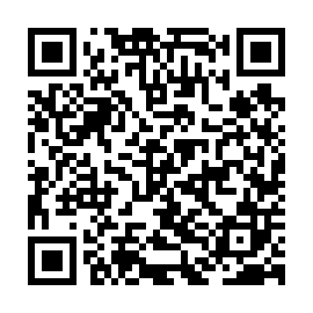 QR code for JDF602