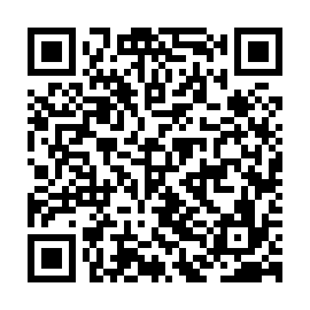 QR code for JDF836