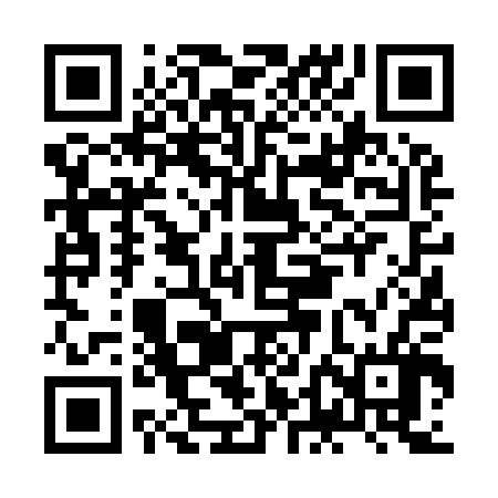 QR code for JDF906
