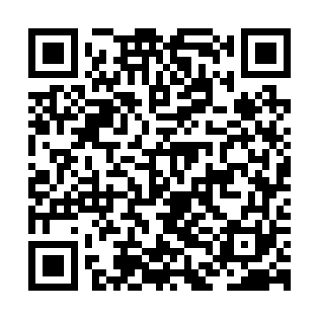 QR code for JDG261