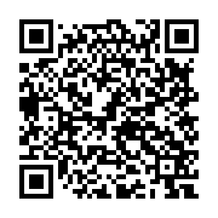 QR code for JDG863