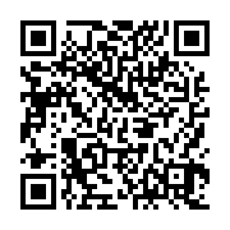 QR code for JDH022