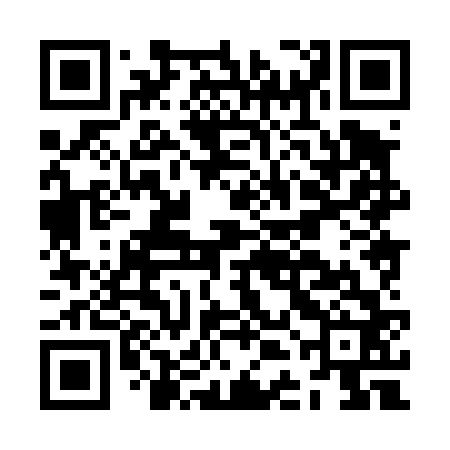 QR code for JDH462