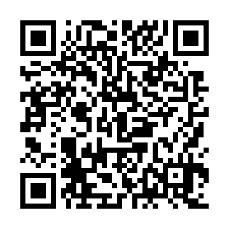 QR code for JDH734
