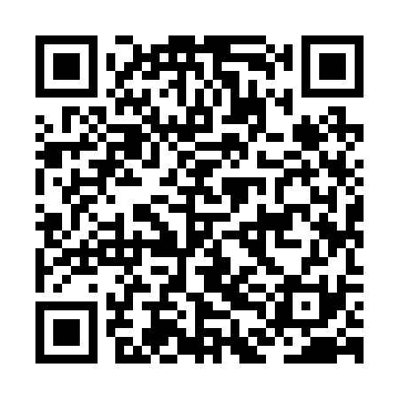 QR code for JDI231