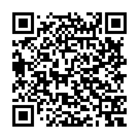 QR code for JDI874