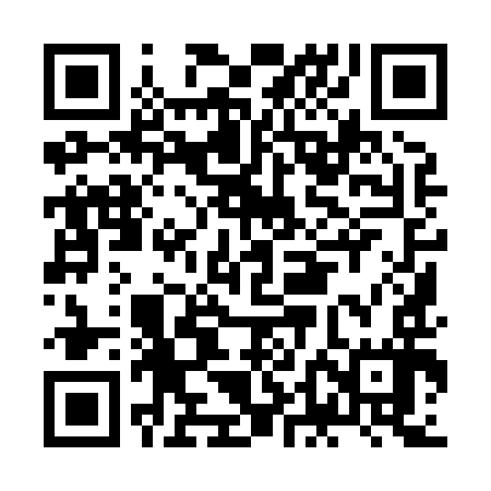 QR code for JDI897