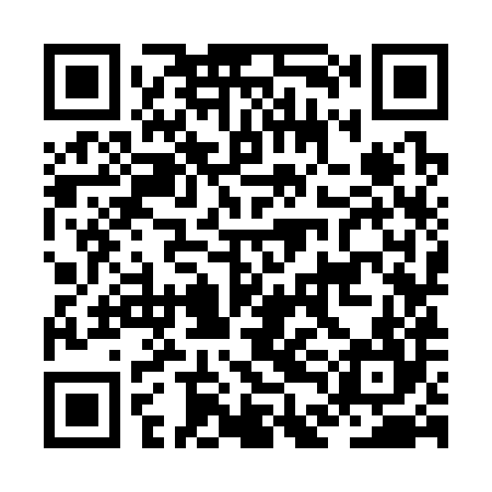 QR code for JDK384