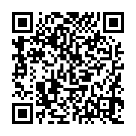 QR code for JDL070