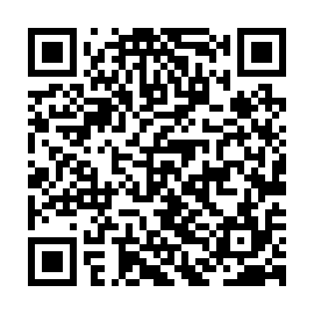 QR code for JDL214