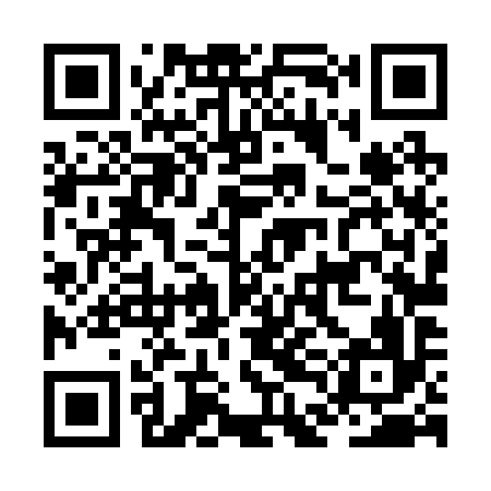 QR code for JDL296