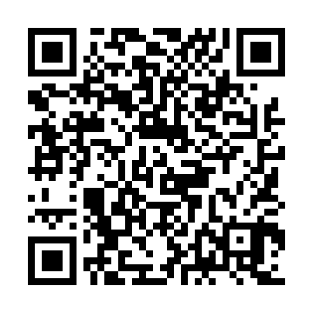 QR code for JDL400