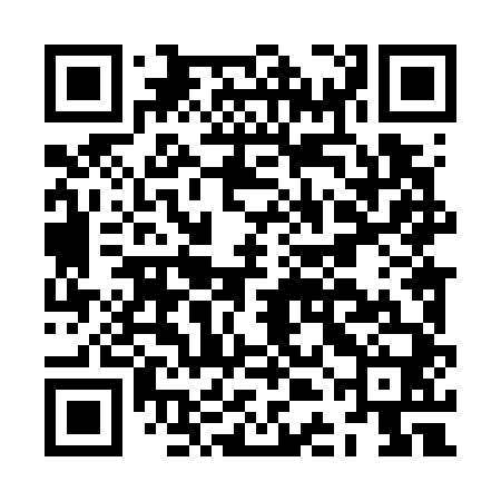 QR code for JDL740