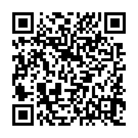 QR code for JDL795